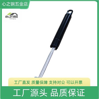 热销氮气汽弹簧FHJ46-22050/22080/22090/22120/22130/22150A/B/C