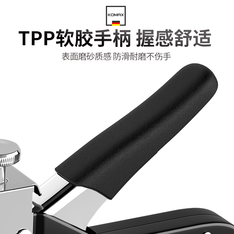 热销钉枪手动打钉枪射钉枪三用码钉枪木工气钉枪U型打钉器t型钉马