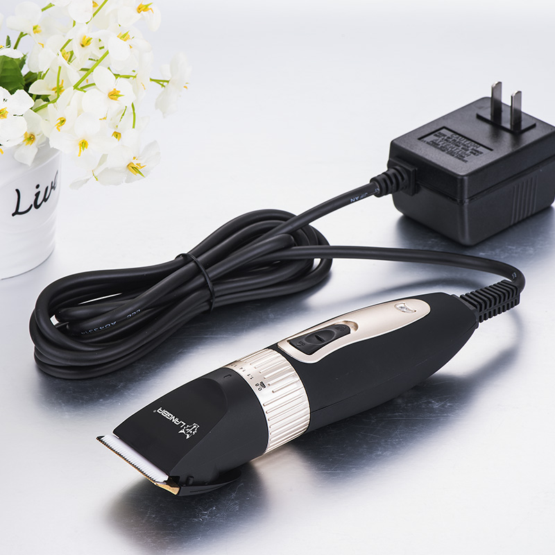 热销狼霸大功率宠物狗狗剃毛器剪毛长毛兔带线藏獒松狮羊毛电推剪