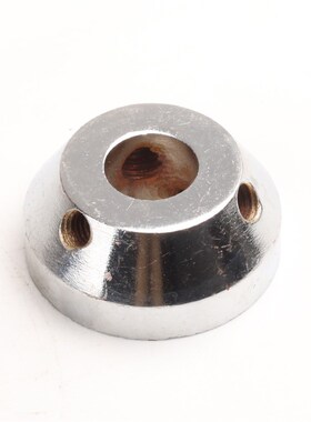 热销Z516MM台钻配件手柄座刻度环手柄 轻型台钻配件M10手柄金属手