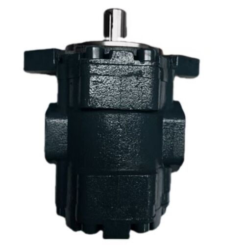 热销常林933装载机工作泵ZL30E液压帮浦11C0353 1163132679A