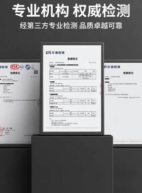 热销刺身手套专用厨师日料防烫料理一性次手套加厚丁腈厨房做饭炒