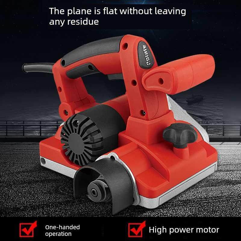 新型无死角墙铲墙剥落无尘水泥刨旧墙翻新腻子机皮革机,五金/工具,刨墙机/铲墙机,淘宝优惠券,粉丝福利购,淘宝优惠卷