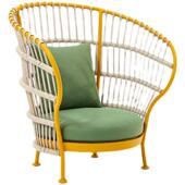 户外藤沙发三人阳台休闲客厅藤编桌椅露天花园茶几庭院藤椅藤家具