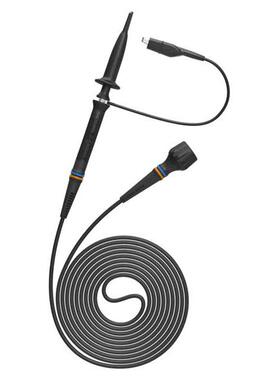 普源Pvp2350示波器探头/350Mhz无源高阻探头/300M探头取代Rp3300A