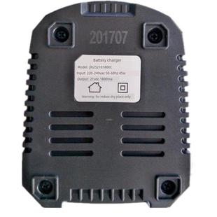 绿巨人电动扳手充电器奇摩锂电池扳手充电器上道高川电池座原装配