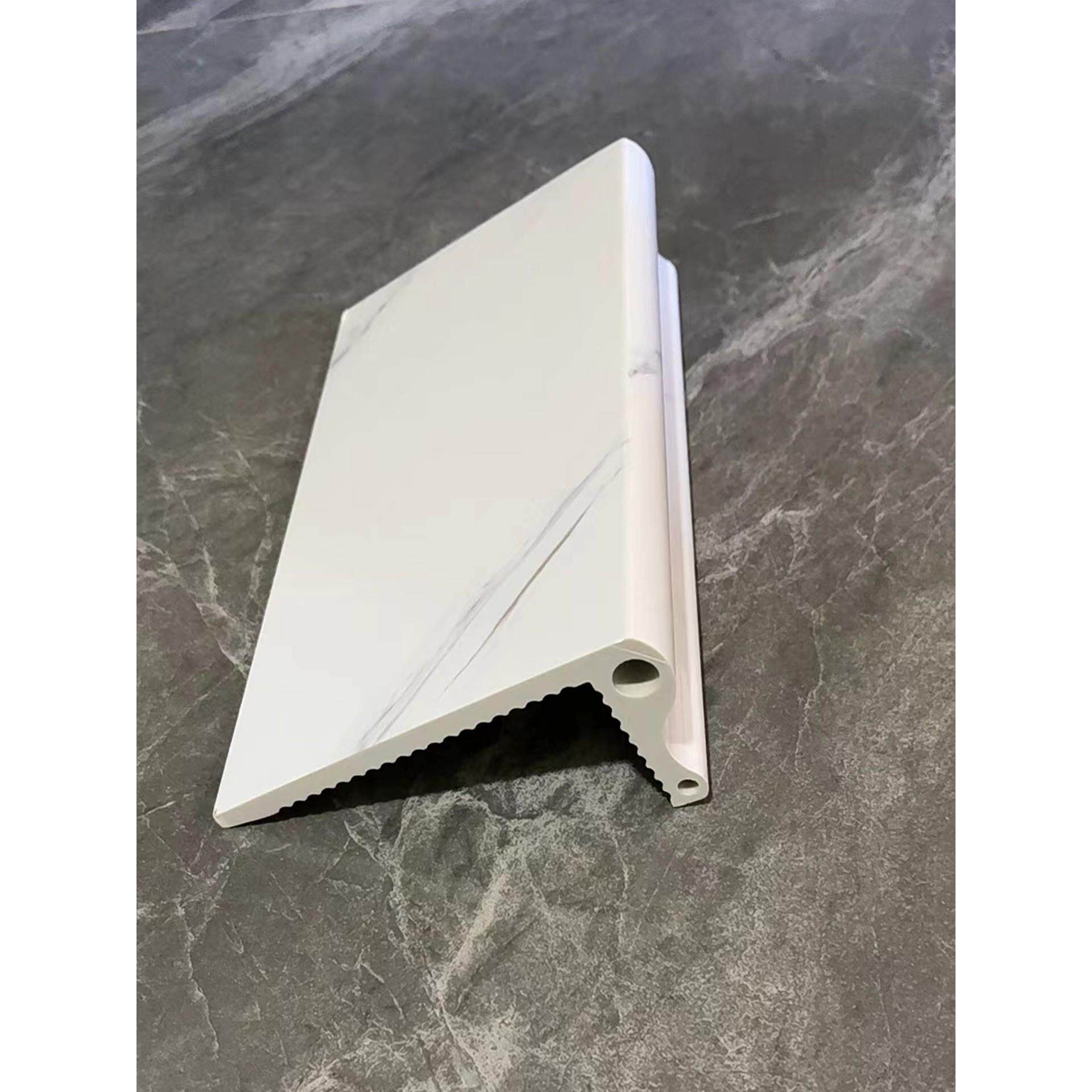 门套包边门框窗台板自粘窗框门套线条门框包边框装饰条大理石窗套