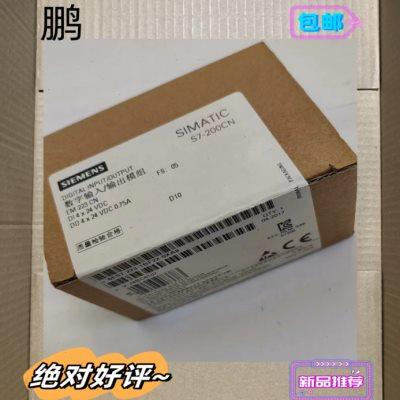 6ES7 132-6BH01/6BF60/6BF01/6BF00/6BF60-0AA0模块