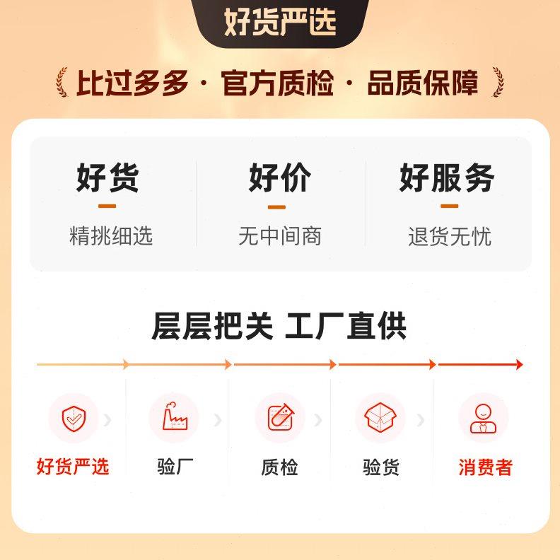 不锈钢厨房置物架电磁炉支架煤气灶盖板灶台架燃气灶盖板罩底座