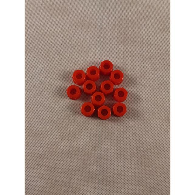 直销新款普拉松自动饮水器塑料水管防冻透明水软管养鸡鸭鹅普拉松