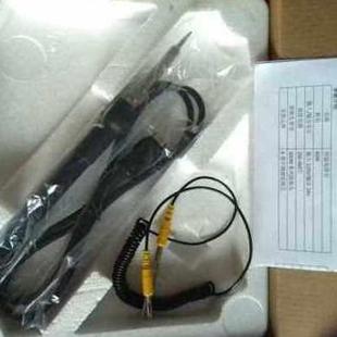 恒温电烙铁防静电发热芯9 热销新品 厂促新新款 促销 焊台调温9焊台