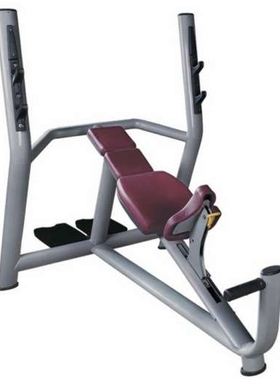 上斜推举训练器Entra?neur de pompes inclinées supérieures