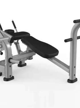 Entra?neur d'abdominaux腹肌训练器