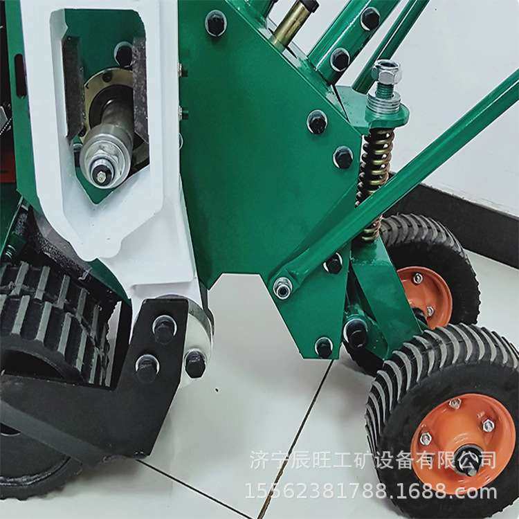 园林绿化机械划线机手推式汽油草坪划线机宽度可调节草坪划线机,农机/农具/农膜,播种栽苗器/地膜机,淘宝优惠券,粉丝福利购,淘宝优惠卷