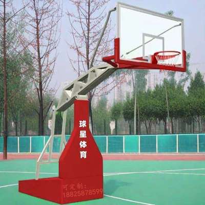 台山开平鹤山恩平廉江篮球架雷州吴川高要四会篮球架陆丰篮球架
