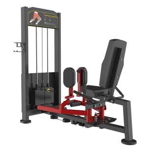 宝德龙【咨询有惊喜】BSB-1819 内弯/外弯训练器 黑色