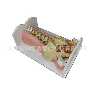 手板加工cnc手板样机模型制作汽车尾灯外壳塑胶汽车配件手板模型