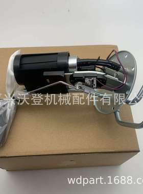 21214-1139009电子燃油泵用于Lada Niva 21214 1996-2016 1.7