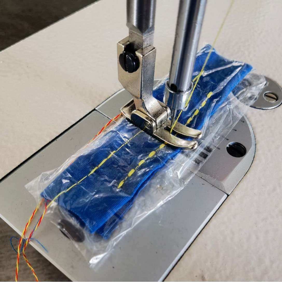 ZY9000B-D4高速4自动单步进电脑平车平缝机9种线迹工业缝纫机厂家,居家布艺,缝纫机,淘宝优惠券,粉丝福利购,淘宝优惠卷