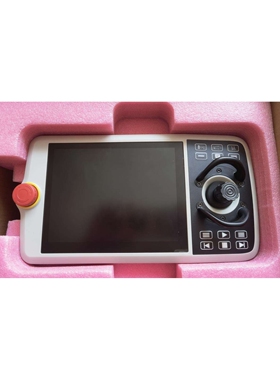 【ABB工业级机器人配件】IO板 DSQC1030 3HAC058663-001