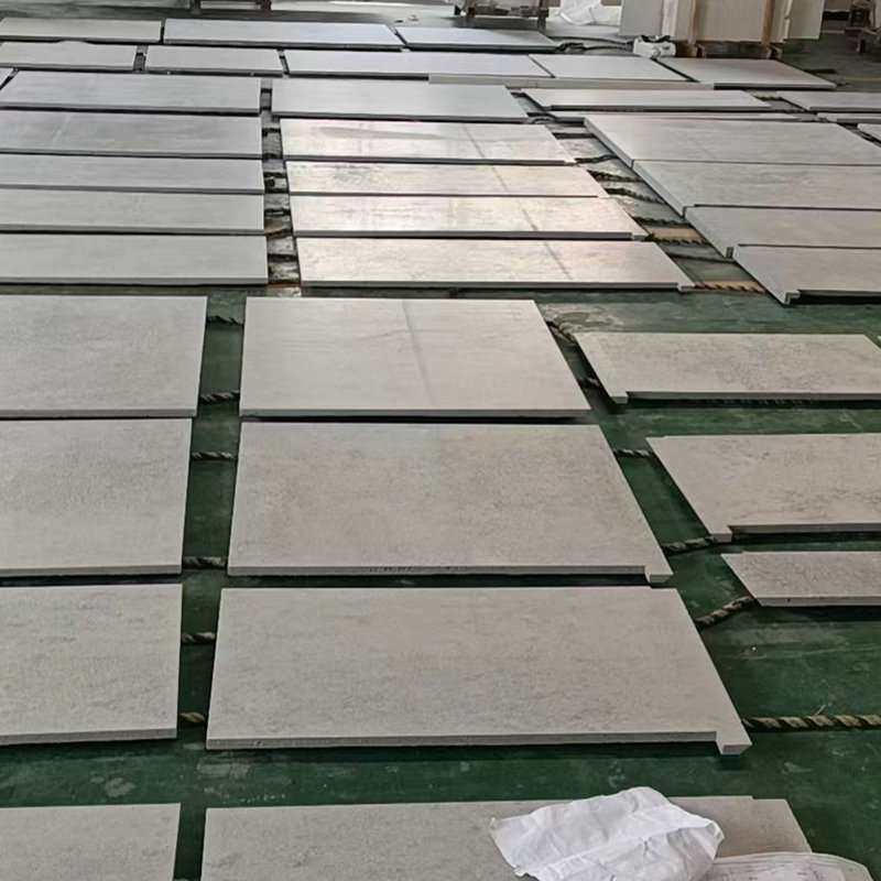 清水混泥土板平面清水板工地工程用建筑装饰清水板覆膜板墙面装饰,基础建材,饰面板,淘宝优惠券,粉丝福利购,淘宝优惠卷