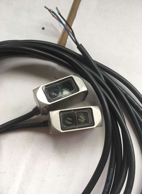 光电开关 IFM O6H304