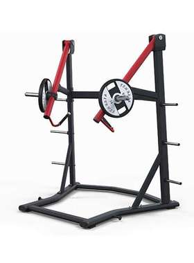 站式推举训练器Entra?neur de pompes debout