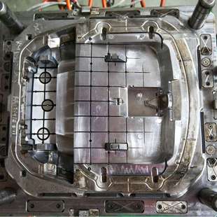 萧山注塑生产加工 滨江注塑生产加工可定 塑料模具注塑生产加工