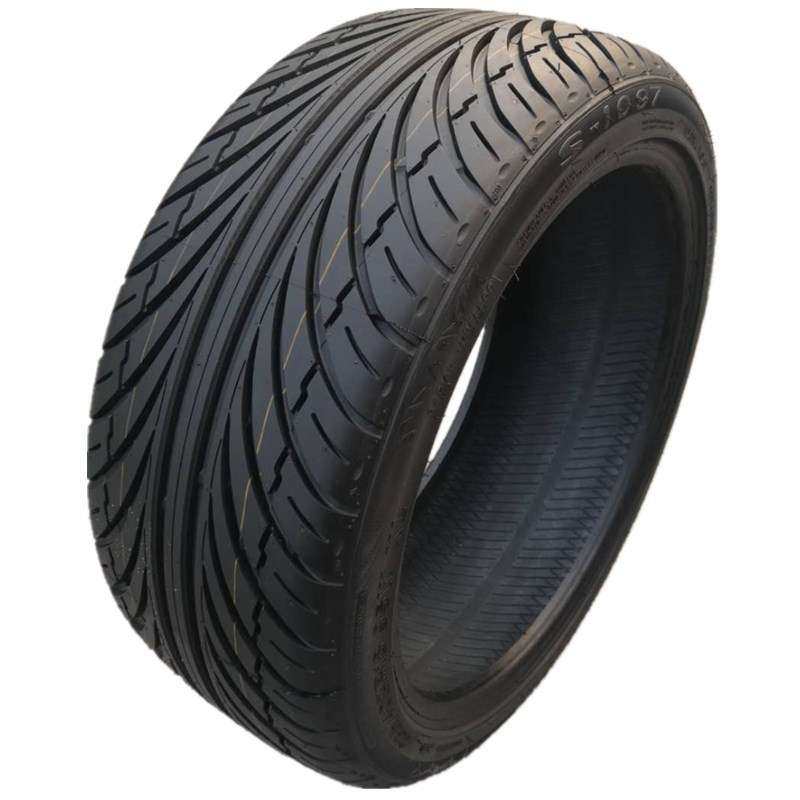 改装轮胎扁胎235/40r18 215/225/235/245/255 265/35r18 16 18 19,汽车零部件/养护/美容/维保,更换轮胎,淘宝优惠券,粉丝福利购,淘宝优惠卷