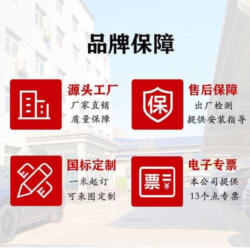 公路排水Q235/Q355镀锌钢波纹管隧道桥梁加固用高承重不易变形