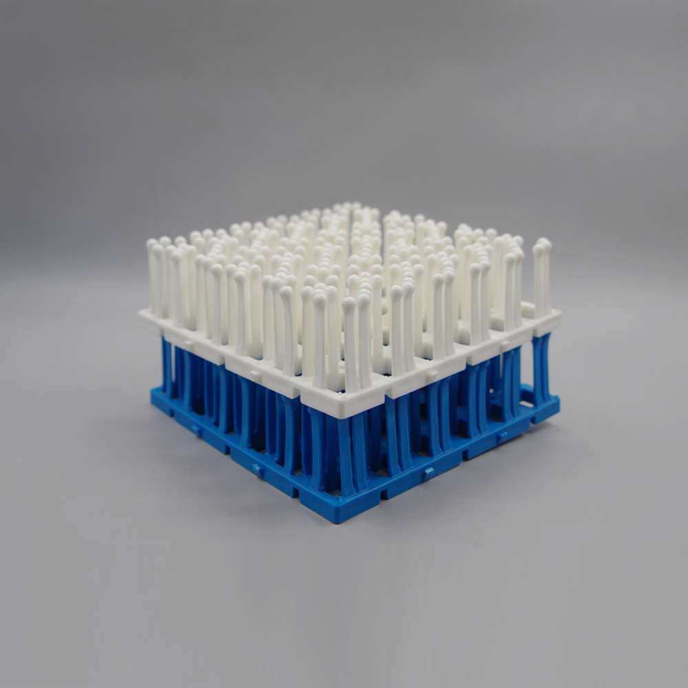 热销室外金针菇旱雪游乐设备公园运动中心滑雪馆塑料旱雪滑雪坡道,工业油品/胶粘/化学/实验室用品,其他实验器材,淘宝优惠券,粉丝福利购,淘宝优惠卷