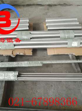 4J29可伐(Kovar)合金 4J29铁镍钴合金棒 膨胀合金圆钢