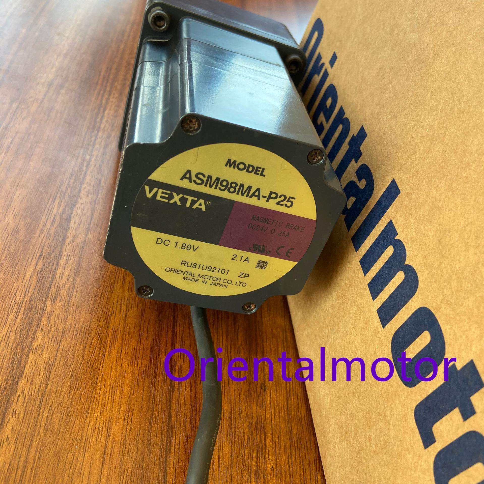 东方电机ASM98MA-P25 ASM98MC-H50