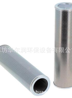 柳工挖掘机配件滤芯p172467 p550084 1816114 tt220735 15275922