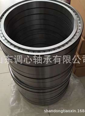 SL185034A-C3轴承 原装双列满滚子轴承NNCF5034CV 轴承SL045034PP