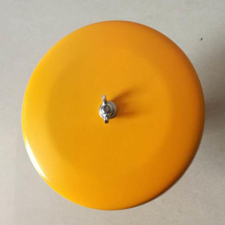 回转风机配件空气过滤器滤清器适合HC-30S和HC-301S直管管径25mm