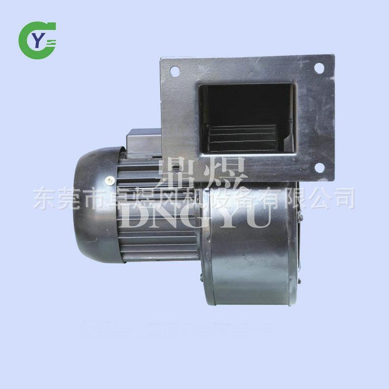 厂家低压离心风机 高温离心风机 外转子离心风机价格合理