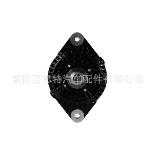 AVI150J1116HP 22790763 发电机