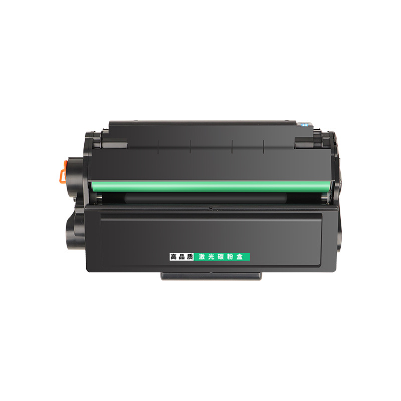 智墨方T2硒鼓适用得力M2000