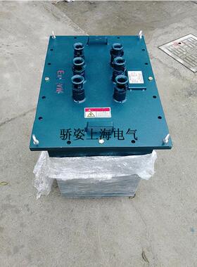 KSG-50kw/千瓦防爆矿用变压器三相1140v660v380v220v127v50v36v