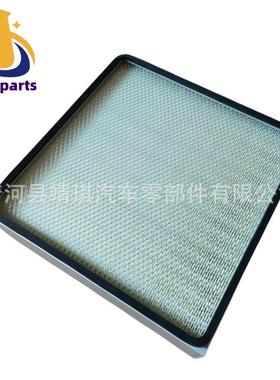 4N0015P150135AF1869卡特发电机组工程机械空气滤清器