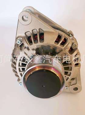 37300-4A00237300-4A003索兰托发电机37300-4A001