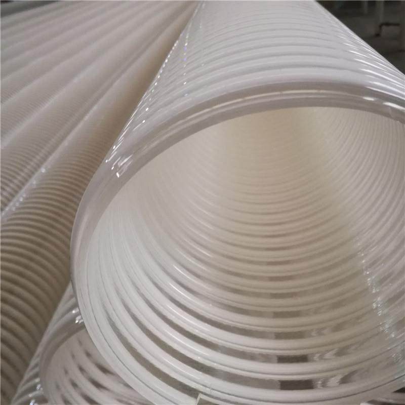 厂家防静电塑筋吸料软管食品级平滑物料管140mm耐磨喷砂管,玩具/童车/益智/积木/模型,其它,淘宝优惠券,粉丝福利购,淘宝优惠卷