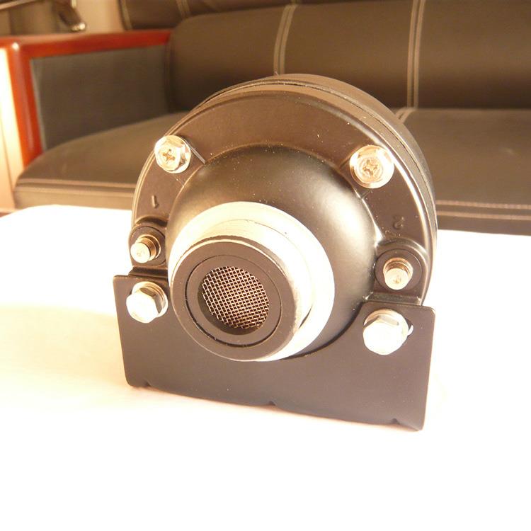 厂家热销电子器件扬声器振宇YH-40J扬声器器件