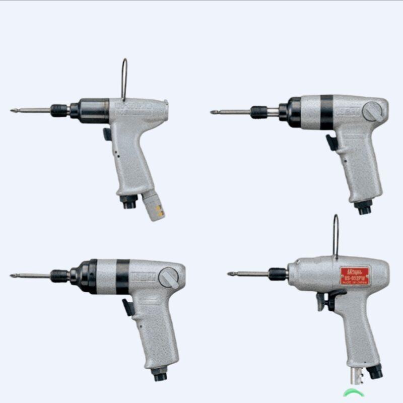 瓜生URYU油压脉冲型螺丝起子U-410SDUX-450SDUX-500SDUX-612SD