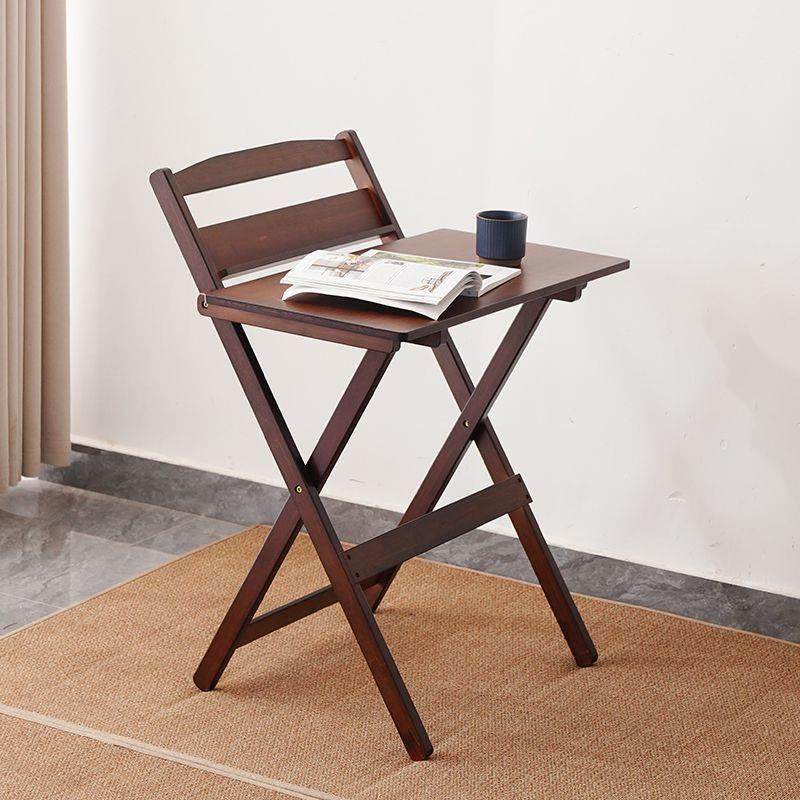 学生课桌折叠书桌学习桌可收纳学习桌写作业实木儿童写字桌子家用,住宅家具,折叠桌,淘宝优惠券,粉丝福利购,淘宝优惠卷