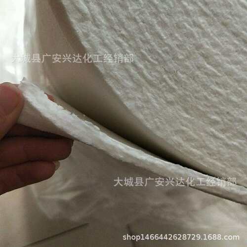 密封隔热垫片硅酸铝制品异形陶瓷纤维垫片密封绝热棉陶瓷纤维垫