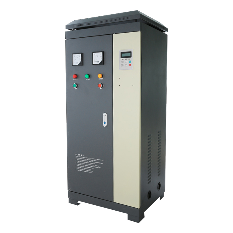 热销软启动器在线旁路柜\7.5kw到630kw风机水泵破碎机电机\变频起