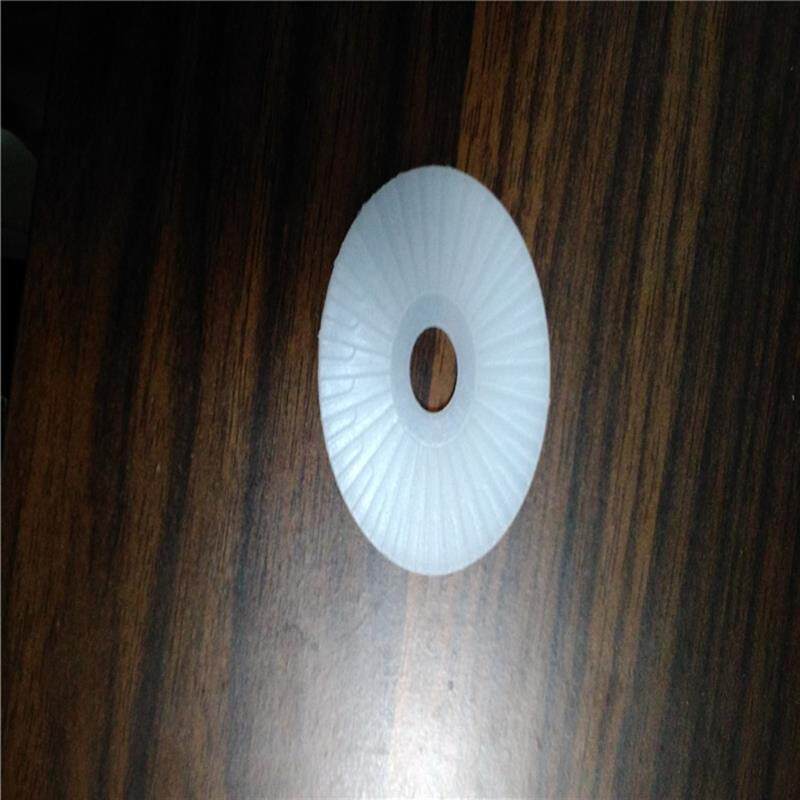 热销沙发脚垫片防滑垫片沙发脚花片沙发脚塑料垫片塑料圆片太阳花