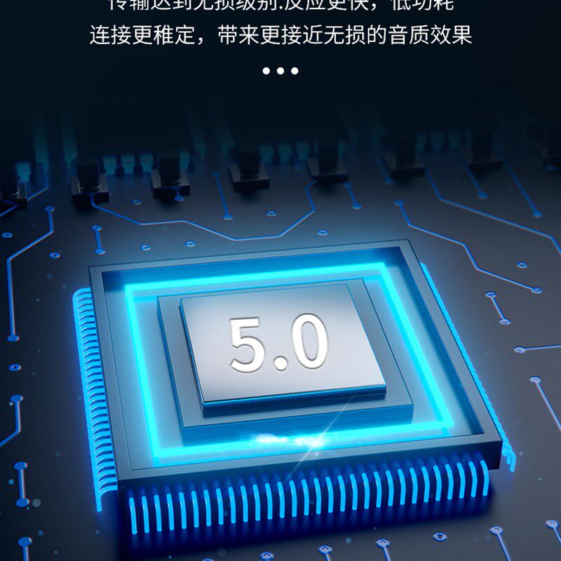 热销车载MP3播放器汽车蓝牙接收器免提手机导航通话双usb快充汽车